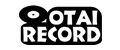 OTAIRECORD