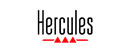HERCULES