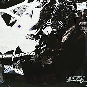 iڍ F SHINGO2(12) AVATAR