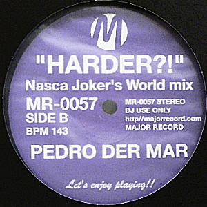 iڍ F DJ KAYA(12) PLATINUM