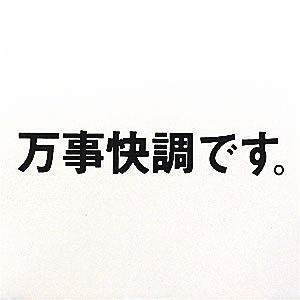iڍ F PIZZICATO FIVE(12) PIZZICATO FIVE WE DIG YOU -DISC 2-ijyS1000vXՁz