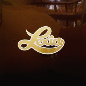 iڍ F LEXIA(LP)LEXIA
