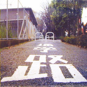 iڍ F nCEY(12) r͂邩/Y[g(69o[W)