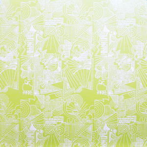 iڍ F RIP SLYME(LP) MASTERPIECE