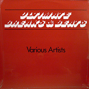 strictly breaks volume 4 strictly breaks volume 4