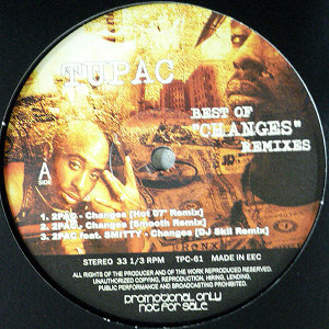 iڍ F 2 PAC(12) BEST OF 