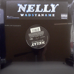 iڍ F NELLY(12) WADSYANAME
