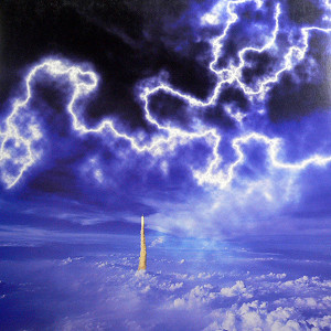 商品詳細 ： KAZHIRO(12) DIVERSIFICATION E.P.