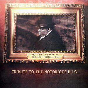 超希少名盤PUFF DADDY I'LL BE MISSING YOU レコード 超希少名盤PUFF DADDY I'LL BE MISSING YOU レコード
