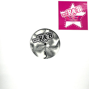 商品詳細 ： V.A.(12) POP R&B VOL.3