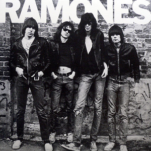 iڍ F RAMONES@([Y)@(LP 180gdʔ)@^CgF[Y̌