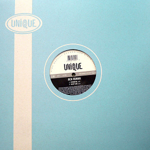 商品詳細 ： BEN HUMAN(12) STARFOX