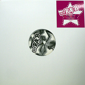 商品詳細 ： V.A.(12) POP R&B VOL.5