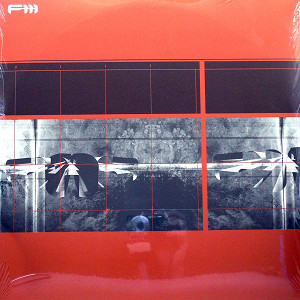 商品詳細 ： GREEN VELVET(2-12) FLASH