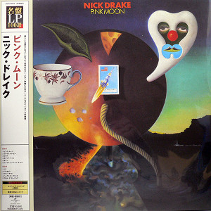 iڍ F jbNEhCN(LP 200gdʔ)@^CgFsNE[