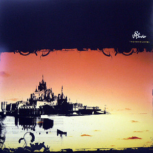 商品詳細 ： 8TH WONDER(12) ケルベロスからの手紙