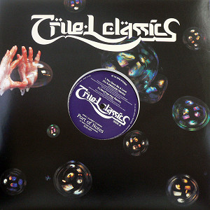 商品詳細 ： PORT OF NOTES(12) YOU GAVE ME A LOVE