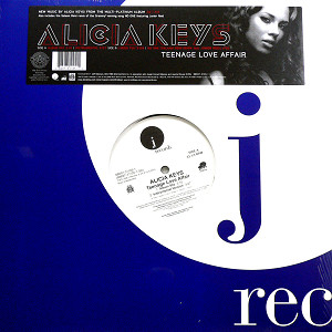 Alicia Keys Rarities Juicest レコード 12インチ 2025年最新】Yahoo!オークション -alicia keys(レコード)の中古