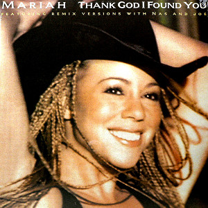 商品詳細 ： MARIAH CAREY(12) MAKE IT LAST REMIX