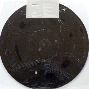 商品詳細 ： SKETCH SHOW(12) LOOPHOLES EP