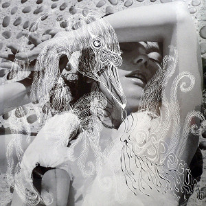 商品詳細 ： BJORK(2LP) VESPERTINE