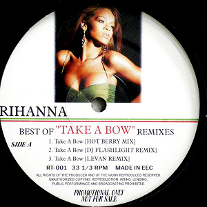 商品詳細 ： RIHANNA(12) BEST OF 