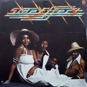 SIDE EFFECT(LP) SIDE EFFECT -DJ機材アナログレコード専門店OTAIRECORD
