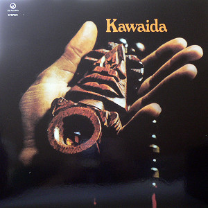 iڍ F TOUDIE HEATH(LP) KAWAIDA
