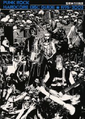 iڍ F s aF({) pNEbN/n[hRAEfBXNEKCh 1975]2003
