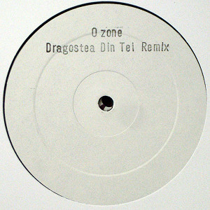 iڍ F O ZONE(12) DRAGOSTEA DIN TEI REMIX