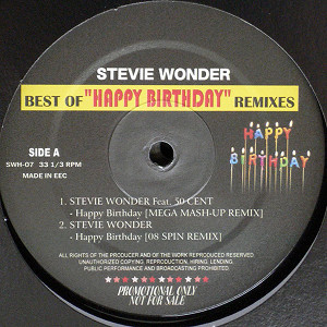 商品詳細 ： SHAGGY VS. BEATLES(12) LET IT BE ME [CLUB REMIX,ORIGINAL]