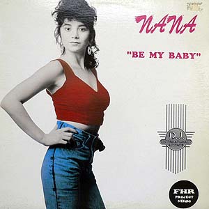商品詳細 ： 【USED】NANA (12) BE MY BABY