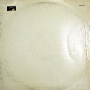 商品詳細 ： 【USED】PET SHOP BOYS (LP) ALWAYS ON MY MIND