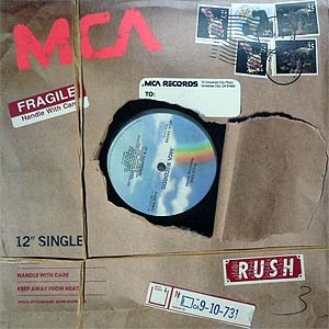 商品詳細 ： 【USED】PLUS ONE FEAT. SIRRON(12)IT'S HAPPENIN'