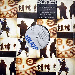 商品詳細 ： 【USED】ANKIE BAGGER(12)WHERE WERE YOU LAST NIGHT