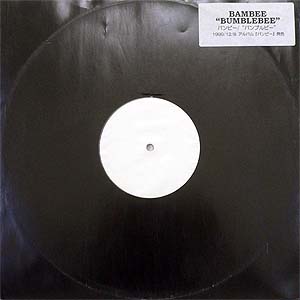 商品詳細 ： 【USED】BAMBEE(12)BUMBLEBEE