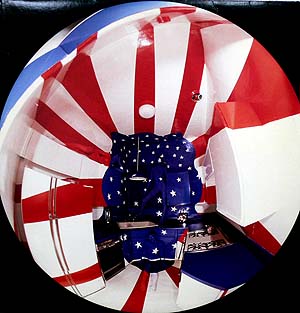 商品詳細 ： 【USED】BEASTIE BOYS(12) SHAKE YOUR RUMP