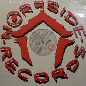 商品詳細 ： RAS-T(12) NINE-SIX MILLION DOLLAR MAN	