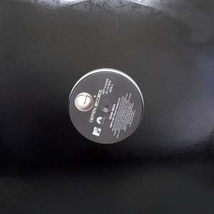商品詳細 ： LL COOL J(12) AIN'T NOBODY