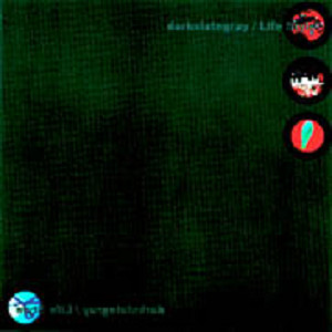 iڍ F DARKSLATEGRAY(CD) LIFESTYLE