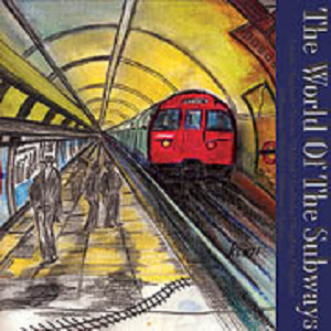 商品詳細 ： DARK GRAY(CD) TRAIN MASTER2