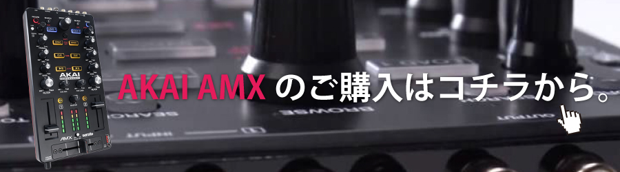 AKAI AMX̂w̓R`B