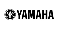 YAMAHA PAミキサー