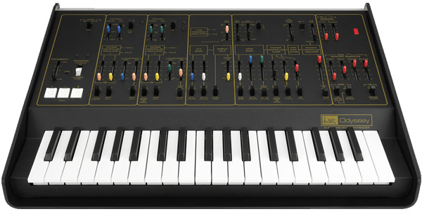 arp