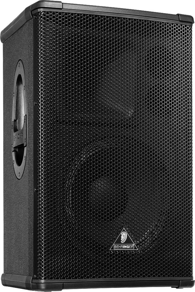 b1220 pro big.jpg