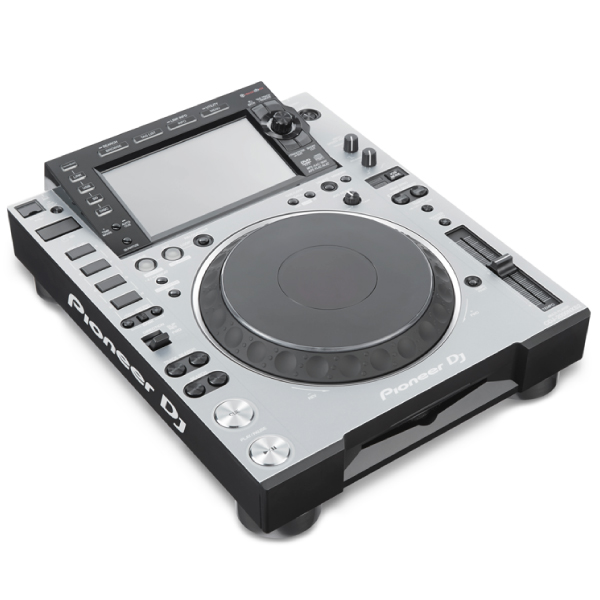 PIONEER DJ/}`v[[/CDJ-2000NXS2