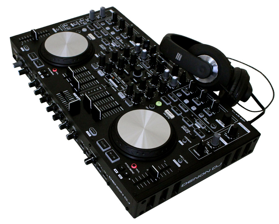 MC6000MK2