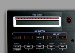 Numark/PCDJコントローラー/NS6 -DJ機材アナログレコード専門店