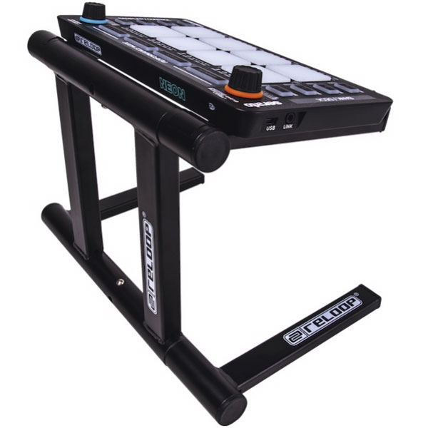 Reloop Modular Stand