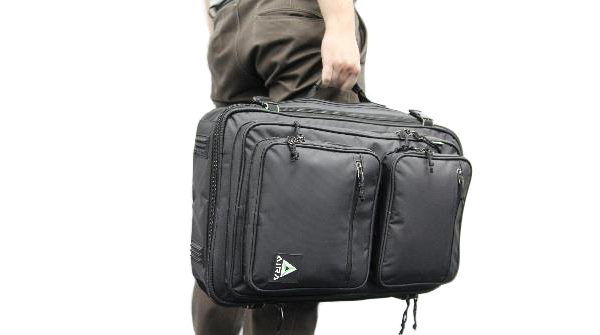 AIRA DJBAG